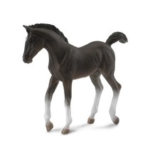 CollectA Tennessee Walking