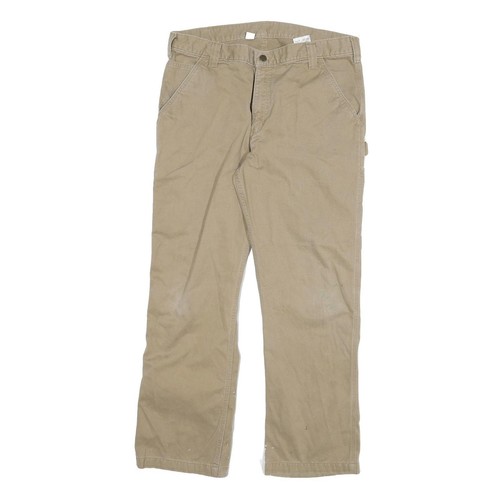 Carhartt mens relaxed - mens,