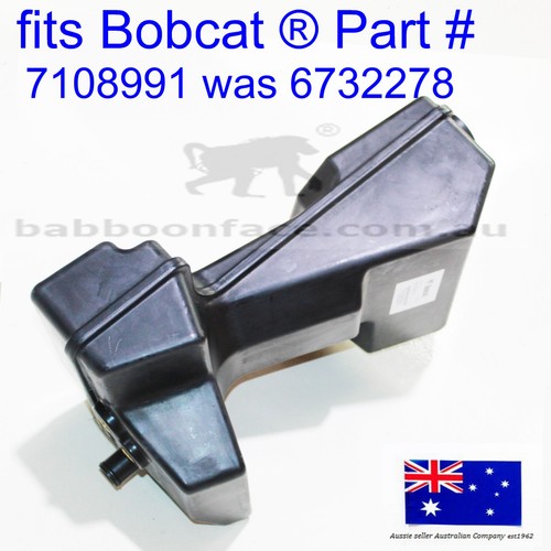 For bobcat 7108991 6732278 - bobcat,
