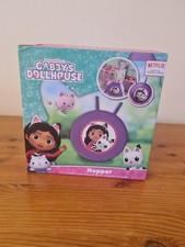 BRAND NEW Purple Gabby's