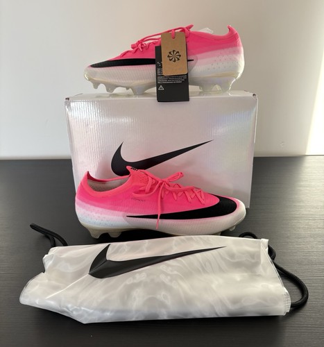 Nike mercurial vapor - nike,
