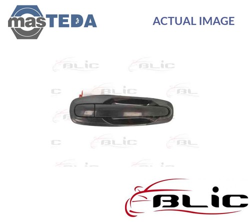6010 002404pp car door - 6010-56-002404pp,