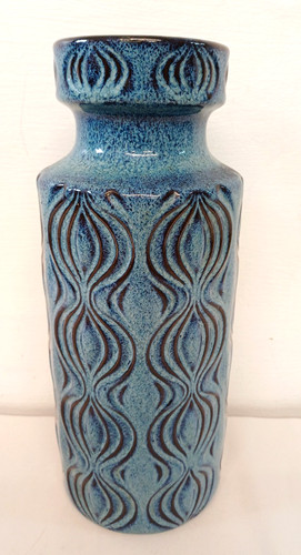Large scheurich light blue - large,