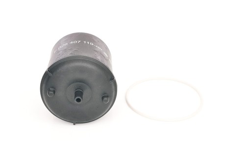 Bosch oil filter for - filter,