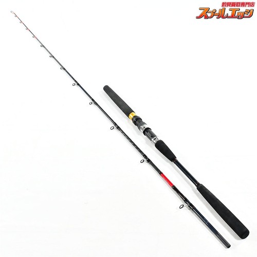 Daiwa nerai 180 - x, h-180