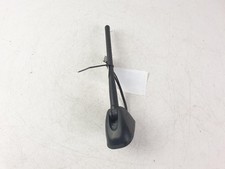 NISSAN JUKE ANTENNA ROOF MK1 2010 - 2016