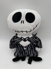 NEW Disney Backpack The