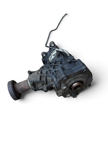 Range rover evoque l538 19 - evoque, 12-19