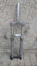 Fox 36 Talaa RC2  26” Forks