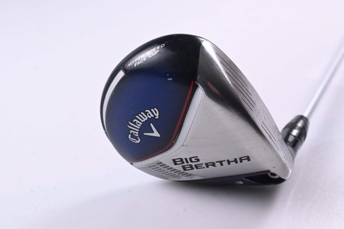 Callaway big bertha 2014 - 2014, #3