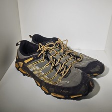 Inov8 talon 160 trail - inov8, x-talon