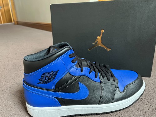 Nike air jordan - air,