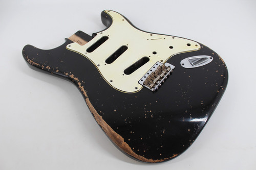 Mjt officialcustom vintage - officialcustom,
