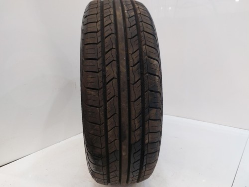 185 60r15 88h dynamo - 185/60r15,