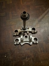 Yamaha Xt125x Original Top