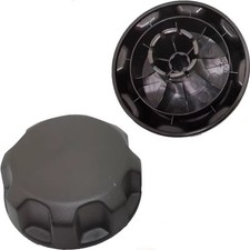 Seat Adjustment Recliner Knob Ajuster Handle For Ford Transit Custom & MK8 Black