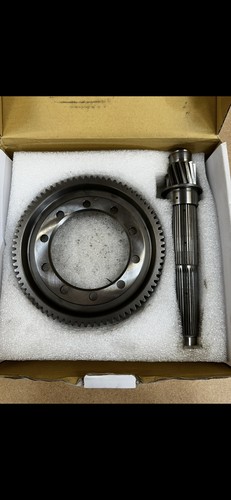 Mfactory for honda - civic, type