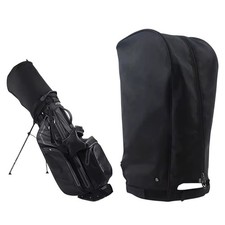 Golf Bag Cover Rain ​Hood