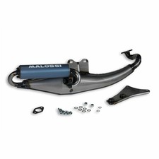 MALOSSI M3217413 RACING FLIP