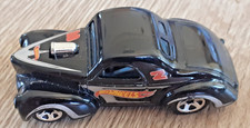 Diecast Hot Wheels Racing 41