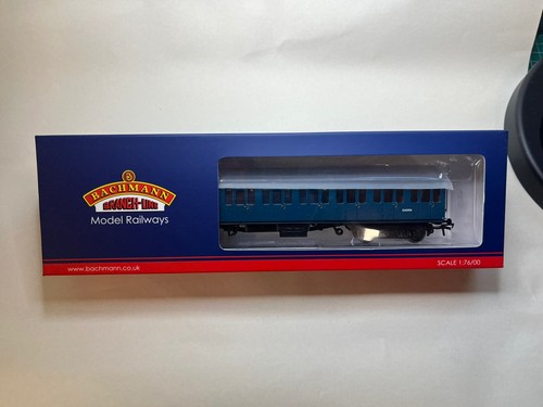 Bachmann 629b mk1 57ft - bachmann,