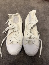 Converse Chuck Taylor All Star