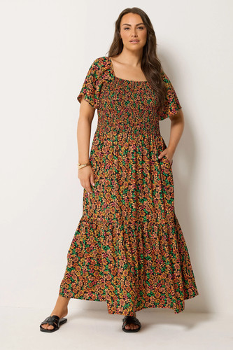 Yours curve women plus - curve, women's