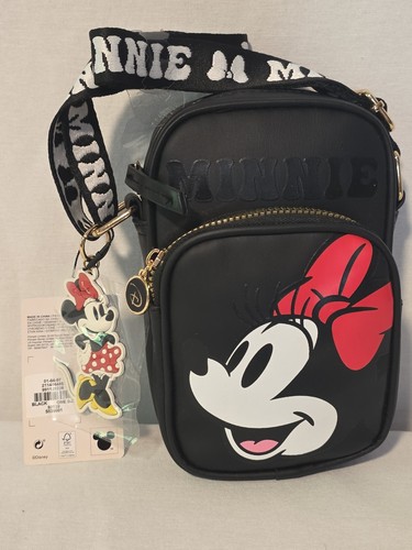 Disney primark minnie - disney,