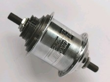 Nos Sturmey Archer 3 Speed