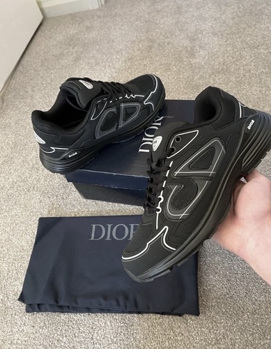 Dior b30 men - dior-b30, men's