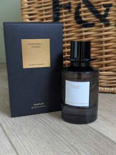 Zara malone romance - jo,