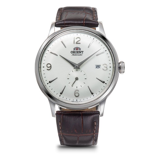 Orient bambino small - orient, seconds