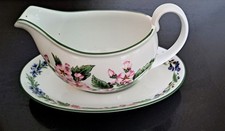 Royal Worcester Herbs Gravy