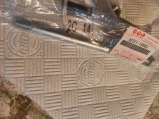 Suzuki a50p 1970s nos - (ap50),
