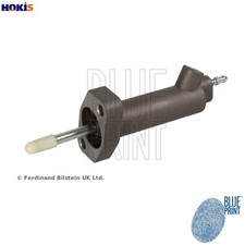 SLAVE CYLINDER CLUTCH