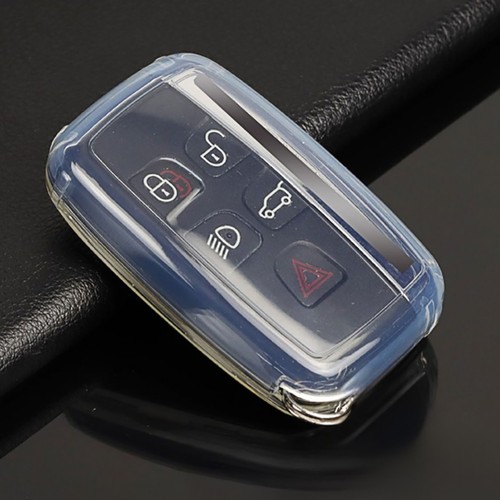 For range rover evoque velar - for,