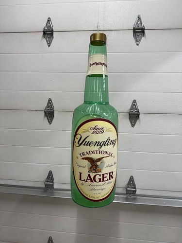 Vintage yuengling traditional - vintage,