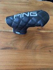 Ping Anser / Blade Magnetic