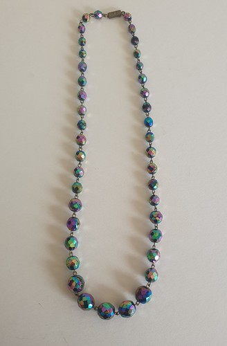 Vintage 1950 carnival - vintage,