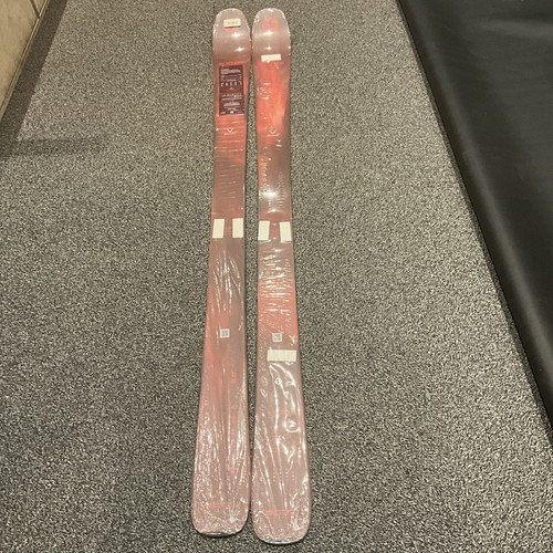 Brand new blizzard brahma - brand,