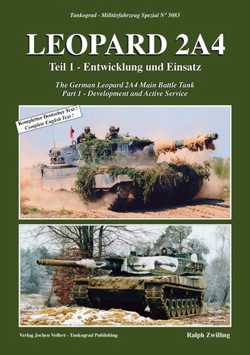 German military vehicles - military,