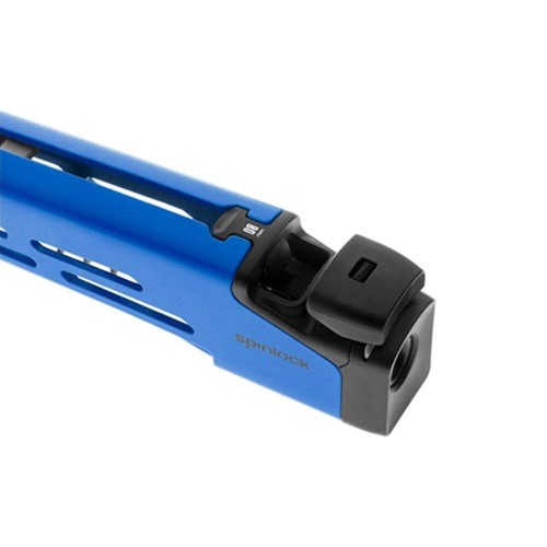 Spinlock xtx clutch for 10mm - xtx,