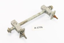 Honda NX 650 Dominator RD02 Bj