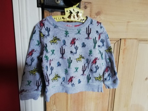 Cath kidston grey - kidston,