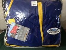 NEW WEATHERBEETA COMFITEC