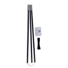 Gelert Chinook 4 Tent Pole