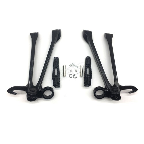 Fit for suzuki - fit,
