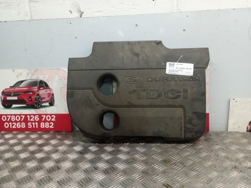 Ford max zetec tdci - b-max,