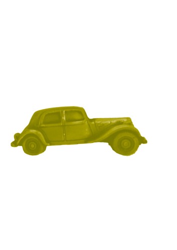 Ref41 french car sport - ref41,