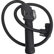 Regin Top-Up Hand Pump 4 Bar